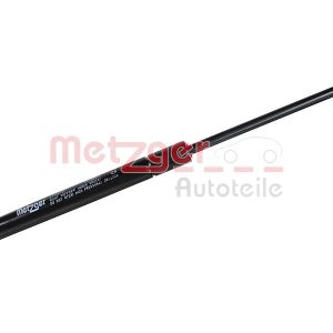 Amortizor portbagaj OPEL CASCADA (W13) 1.6 (67) benzina 200 cai METZGER 2110573
