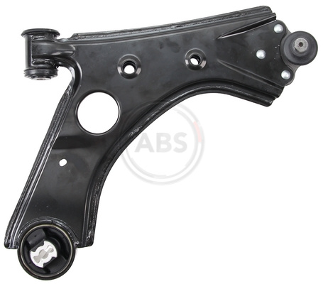 Brat suspensie roata OPEL COMBO Tour (X12) 2.0 CDTI (C26, D26, E26, C05) diesel 135 cai ABS 211314