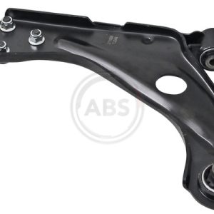 Brat suspensie roata OPEL GRANDLAND / GRANDLAND X (A18, P1UO) 1.2 (75) benzina 131 cai ABS 211926