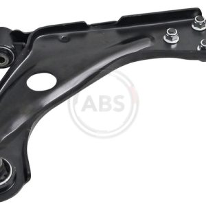 Brat suspensie roata OPEL GRANDLAND X Van 1.2 (75) benzina 131 cai ABS 211927