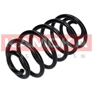 Arc spiral OPEL COMBO Autoutilitara/limuzina spatioasa 1.7 DI 16V diesel 65 cai KAMOKA 2120187
