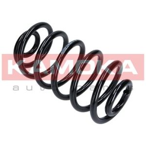 Arc spiral OPEL COMBO Autoutilitara/limuzina spatioasa 1.7 DTI 16V diesel 75 cai KAMOKA 2120189