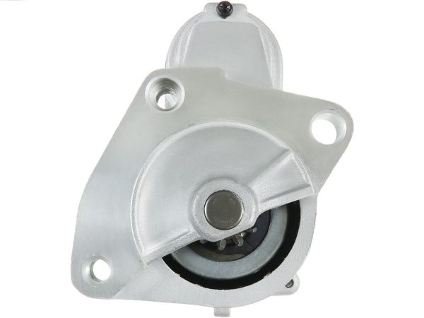 Electromotor OPEL MOVANO A caroserie (X70) 1.9 DTI (FD) diesel 80 cai AS-PL S3039