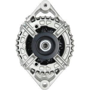 Alternator OPEL COMBO Tour 1.6 CNG Benzina/Gaz metan (GNC) 97 cai AS-PL A0066PR