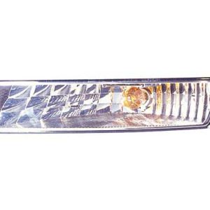 Semnalizator OPEL MOVANO A platou / sasiu (X70) 2.5 CDTI (ED, HD, UD0, UD4) diesel 101 cai ALKAR 2121751