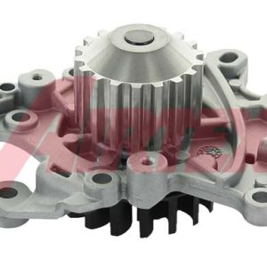 Pompa de apa OPEL GRANDLAND / GRANDLAND X (A18, P1UO) 1.5 Turbo D (75) diesel 102 cai AIRTEX 2127