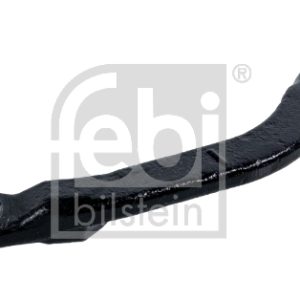 Cap de bara OPEL VIVARO B caroserie (X82) 1.6 CDTI (05) diesel 95 cai FEBI BILSTEIN 21284