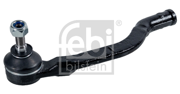 Cap de bara OPEL VIVARO A bus (X83) 2.0 ECOTEC (F7, A07, J7) benzina 117 cai FEBI BILSTEIN 21284