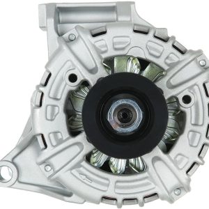 Alternator OPEL CASCADA (W13) 2.0 CDTI (67) diesel 170 cai AS-PL A0814S