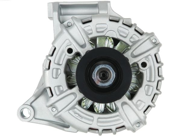 Alternator OPEL CASCADA (W13) 2.0 CDTI (67) diesel 170 cai AS-PL A0814S
