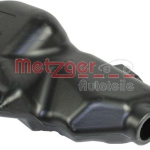 Rezervor apa spalare parbriz OPEL CASCADA (W13) 1.6 SIDI (67) benzina 170 cai METZGER 2140130