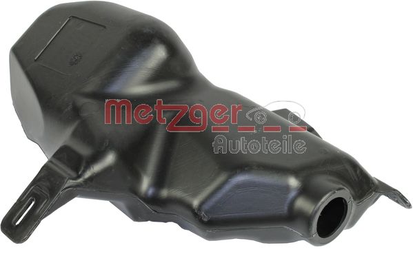 Rezervor apa spalare parbriz OPEL CASCADA (W13) 2.0 CDTI (67) diesel 165 cai METZGER 2140130