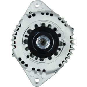 Alternator OPEL COMBO Autoutilitara/limuzina spatioasa 1.7 DI 16V diesel 65 cai AS-PL A2003