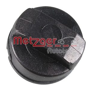 Buson rezervor de combustibil OPEL COMBO Tour 1.7 CDTI 16V diesel 101 cai METZGER 2141065