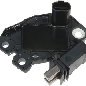 Regulator alternator OPEL MOVANO A platou / sasiu (X70) 2.2 DTI (ED, HD, UD0, UD4) diesel 90 cai AS-PL ARE3028