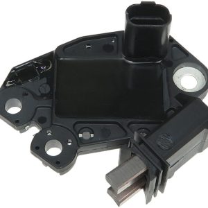 Regulator alternator OPEL MOVANO A platou / sasiu (X70) 2.2 DTI (ED, HD, UD0, UD4) diesel 90 cai AS-PL ARE3029