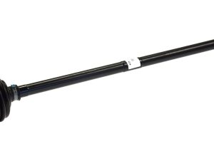 Planetara OPEL COMBO Autoutilitara/limuzina spatioasa (71_) 1.2 benzina 45 cai SPIDAN 21470