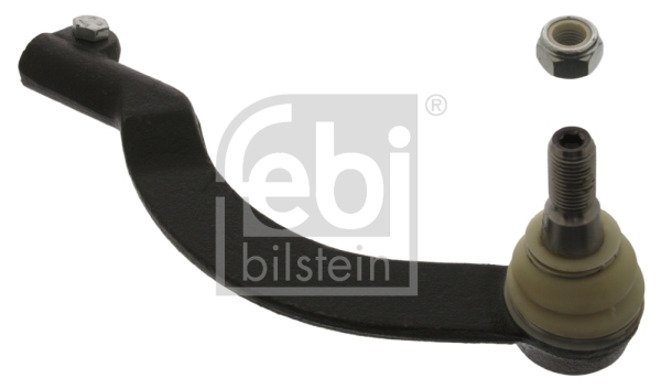Cap de bara OPEL MOVANO A bus (X70) 2.8 DTI (JD) diesel 114 cai FEBI BILSTEIN 21494