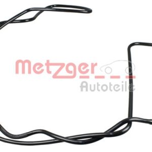 Conducta alimentare cu combustibil OPEL VIVARO A bus (X83) 1.9 DI (F7, J7, A07) diesel 80 cai METZGER 2150029