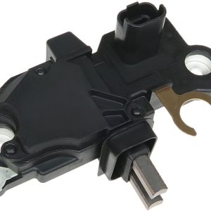 Regulator alternator OPEL MOVANO A platou / sasiu (X70) 2.5 CDTI (ED, HD, UD0, UD4) diesel 120 cai AS-PL ARE0018
