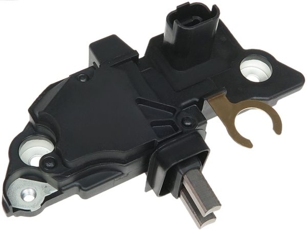 Regulator alternator OPEL MOVANO A platou / sasiu (X70) 2.5 CDTI (ED, HD, UD0, UD4) diesel 146 cai AS-PL ARE0018