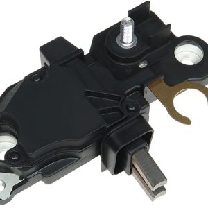 Regulator alternator OPEL COMBO Tour 1.6 benzina 84 cai AS-PL ARE0012