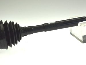 Planetara OPEL MOVANO A bus (X70) 2.5 DTI (JD) diesel 115 cai LOBRO 303503