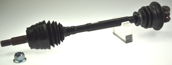 Planetara OPEL MOVANO A bus (X70) 2.5 DTI (JD) diesel 115 cai LOBRO 303503