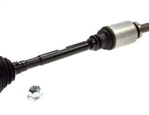 Planetara OPEL MOVANO A caroserie (X70) 2.5 DTI (FD) diesel 115 cai SPIDAN 21550