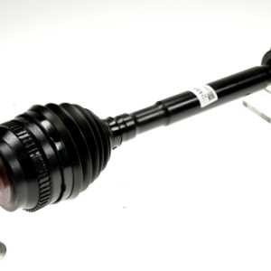 Planetara OPEL MOVANO A caroserie (X70) 2.5 DTI (FD) diesel 115 cai SPIDAN 21551