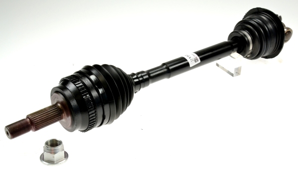 Planetara OPEL MOVANO A bus (X70) 2.5 DTI (JD) diesel 115 cai LOBRO 303505