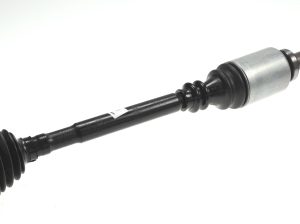 Planetara OPEL MOVANO A caroserie (X70) 2.5 DTI (FD) diesel 115 cai SPIDAN 21552