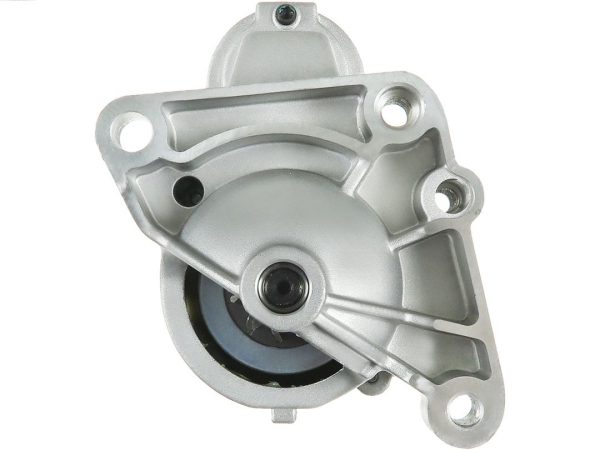 Electromotor OPEL MOVANO A platou / sasiu (X70) 2.5 CDTI (ED, HD, UD0, UD4) diesel 101 cai AS-PL S3024