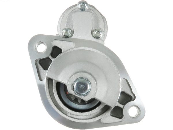 Electromotor OPEL MOKKA / MOKKA X (J13) 1.7 CDTI 4x4 (_76) diesel 131 cai AS-PL S2001