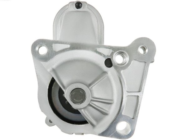 Electromotor OPEL VIVARO A platou / sasiu (X83) 1.9 Di diesel 82 cai AS-PL S3058