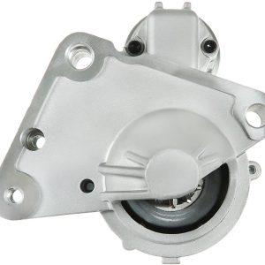 Electromotor OPEL COMBO Autoutilitara/limuzina spatioasa (K9) 1.6 D diesel 75 cai AS-PL S3057