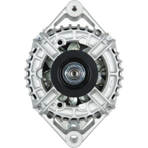 Alternator OPEL COMBO Tour 1.6 CNG Benzina/Gaz metan (GNC) 94 cai AS-PL A0066