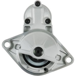 Electromotor OPEL COMBO Autoutilitara/limuzina spatioasa 1.4 16V benzina 90 cai AS-PL S0088