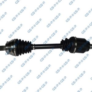 Planetara OPEL COMBO Tour (X12) 1.3 CDTI (C26, D26, E26, C05) diesel 95 cai GSP 217078