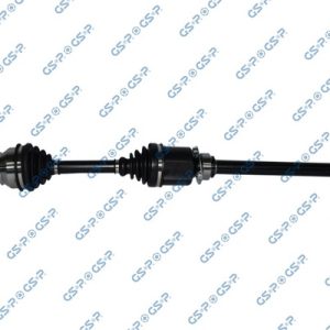 Planetara OPEL COMBO Autoutilitara/limuzina spatioasa (X12) 1.6 CDTI (B05) diesel 105 cai GSP 217081