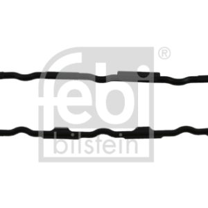 Garnitura capac supape OPEL VIVARO A bus (X83) 1.9 DTI (F7, J7, A07) diesel 101 cai FEBI BILSTEIN 21737