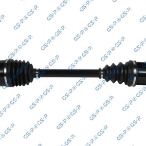 Planetara OPEL MOVANO B platou / sasiu (X62) 2.3 CDTI FWD (EV, HV, UV) diesel 125 cai GSP 218247