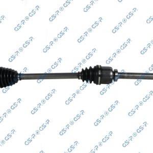 Planetara OPEL MOVANO B bus (X62) 2.3 CDTI FWD (JV) diesel 146 cai GSP 218248