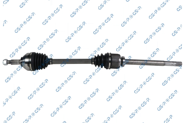 Planetara OPEL VIVARO A caroserie (X83) 2.0 CDTI (F7) diesel 90 cai GSP 218271