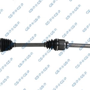 Planetara OPEL VIVARO A platou / sasiu (X83) 2.0 CDTI diesel 90 cai GSP 218271