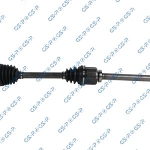 Planetara OPEL VIVARO A bus (X83) 2.5 CDTI (F7, J7, A07) diesel 114 cai GSP 218301