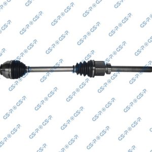 Planetara OPEL VIVARO B caroserie (X82) 1.6 CDTI (05) diesel 146 cai GSP 218445