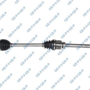 Planetara OPEL MOVANO B bus (X62) 2.3 CDTI FWD (JV) diesel 101 cai GSP 218515