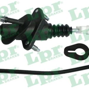 Pompa centrala ambreiaj OPEL COMBO Tour 1.6 benzina 84 cai LPR 2186