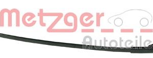 Brat stergator parbriz OPEL COMBO Autoutilitara/limuzina spatioasa (71_) 1.4 benzina 82 cai METZGER 2190102